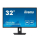 Monitor iiyama Prolite XB3288UHSU-B5